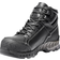 Timberland Pro Summit 6" Waterproof Composite Toe Work Boots Black