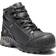 Timberland Pro Summit 6" Waterproof Composite Toe Work Boots Black