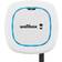 Wallbox Pulsar Max Triphasé 7m