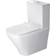 Duravit Durastyle (2155092000)