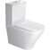 Duravit Durastyle (2155092000)