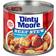 Dinty Moore Beef Stew with Fresh Potatoes & Carrots 20.0oz