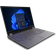 Lenovo ThinkPad P16 Gen 2 (21FACTO1WWDK1)