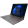 Lenovo ThinkPad P16 Gen 2 21FACTO1WWDK1