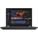 Lenovo ThinkPad P16 Gen 2 21FACTO1WWDK1