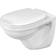 Duravit D-Code (51840900A1)