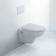 Duravit D-Code (51840900A1)