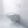 Duravit D-Code (51840900A1)