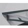 Palram Gray, Transparent Aquila 2050