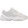 Nike M2K Tekno W - Phantom/Summit White