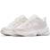 Nike M2K Tekno W - Phantom/Summit White