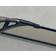 Palram Transparent, Gray Neo 3540