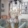 Co Bankeryd Days 50 hanging Pendant Lamp ∅ 45cm