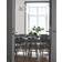 Co Bankeryd Days 50 hanging Pendant Lamp ∅ 45cm
