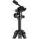 Nikon Compact Outdoor Tripod