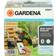 Gardena Water Control Bluetooth 01889-28