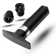 Peugeot Epivac Vinpump