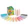 Crayola Washable Sidewalk Chalk 16pcs