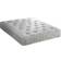 Bedmaster Majestic 1000 Pocket Superking Coil Spring Matress 180x200cm