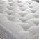 Bedmaster Majestic 1000 Pocket Superking Coil Spring Matress 180x200cm