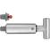 Zwilling Sommelier Vinpump