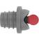 Zwilling Sommelier Vinpump