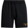 Polo Ralph Lauren Polo Sport Fleece Short - Black