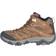 Merrell Moab 3 Mid M - Earth