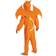 Disguise Pokémon Charizard Deluxe Costume for Adults