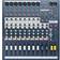 Soundcraft EPM8