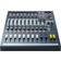 Soundcraft EPM8