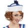 Boland Sailor Hat