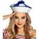 Boland Sailor Hat