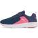 Puma Comet Alt V PS Sneakers, Inky Blue/Strawberry Burst