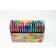 Zebra Creative Collection Doodler'z Gel Stick 1.0mm 60-pack