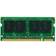 Mushkin Value SO-DIMM DDR2 667MHz 2x2GB (996559)
