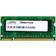 Mushkin Value SO-DIMM DDR2 667MHz 2x2GB (996559)