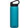 Camelbak Carry Cap Water Bottle 0.16gal