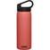 Camelbak Carry Cap Water Bottle 0.16gal