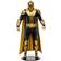 McFarlane DC Direct Page Punchers Gaming Dr Fate Injustice 2 18cm