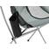 Robens Observer Camping Chair