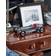 Authentic Models Indianapolis Model Car Julpynt 9cm