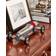 Authentic Models Indianapolis Model Car Julpynt 9cm