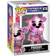 Funko Pop! Games Five Nights at Freddys Freddy