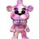 Funko Pop! Games Five Nights at Freddys Freddy