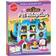 Scholastic Klutz Mini Clay World Pet Adoption Truck