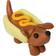 Scholastic Klutz Mini Clay World Pet Adoption Truck