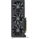 XFX SPEEDSTER QICK 308 AMD Radeon RX 7600 Black HDMI 3xDP 8GB