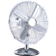 DAY Table Fan 35W