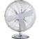 DAY Table Fan 35W